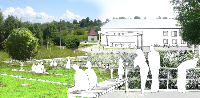 ����������� ������������� �������������� ���� ��������