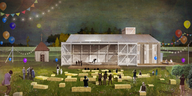 ����������� ������������� �������������� ���� ��������