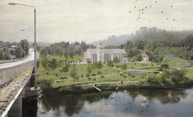 ����������� ������������� �������������� ���� ��������