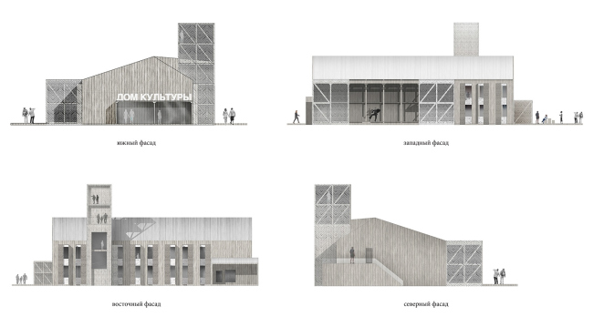 ����������� ������������� �������������� ���� ��������