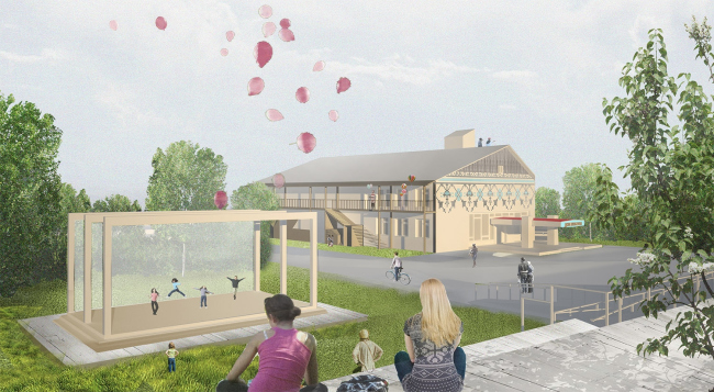 ����������� ������������� �������������� ���� ��������