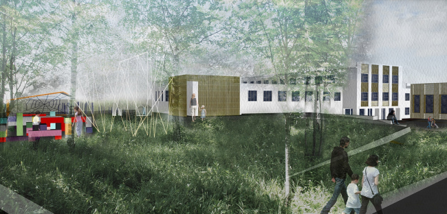 ����������� ������������� �������������� ���� ��������