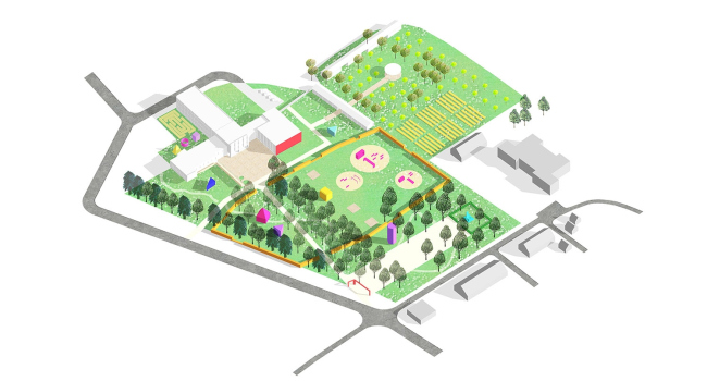 ����������� ������������� �������������� ���� ��������