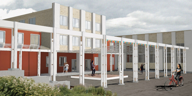 ����������� ������������� �������������� ���� ��������