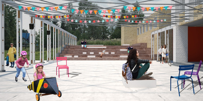 ����������� ������������� �������������� ���� ��������