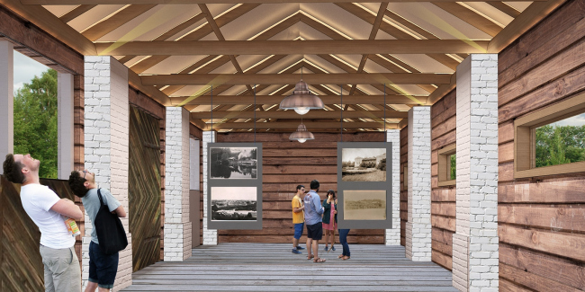 ����������� ������������� �������������� ���� ��������