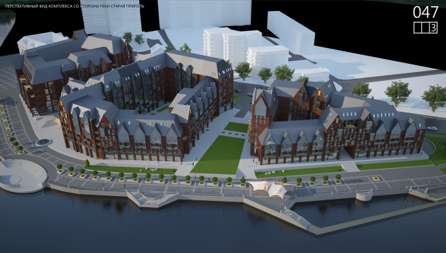 ��������� ��������� ������� ������� II�