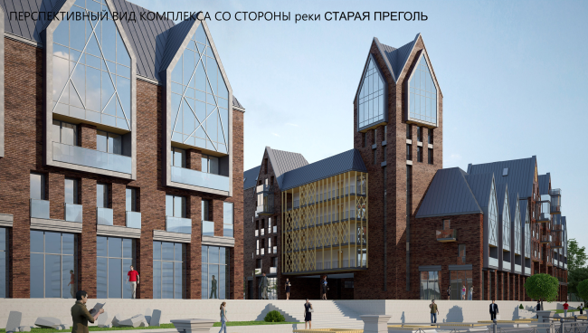 ��������� ��������� ������� ������� II� 