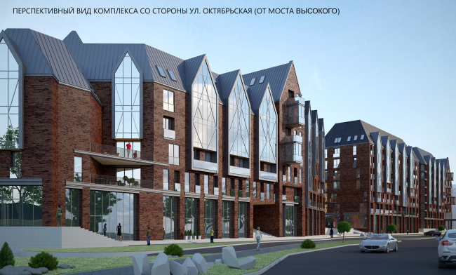 ��������� ��������� ������� ������� II�. �����: ������ ������ (�����)