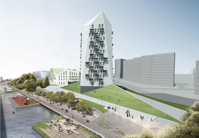 ��������� ��������� ������� ������� II�. ������: �������� �����, ������� �������, ������� ����������� (������)