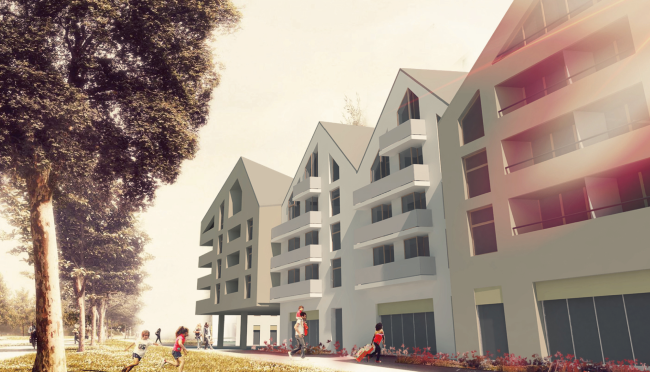 ��������� ��������� ������� ������� II�. ������: �������� �����, ������� �������, ������� ����������� (������)