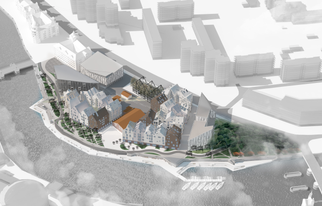 ��������� ��������� ������� ������� II�. ������: ��������� ������, ��������� �������, ������ ������, ������� ��� ���� (�����-���������)