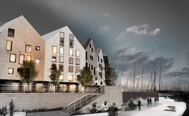 ��������� ��������� ������� ������� II�. ������: ��������� ������, ��������� �������, ������ ������, ������� ��� ���� (�����-���������)