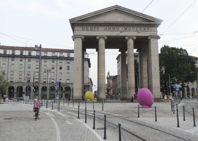 ������������� ������� � ������ � ��������� ���������