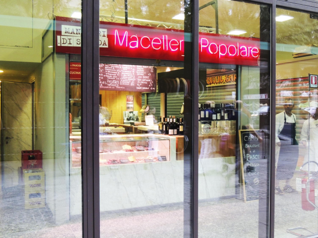 ������������� ������� � ������ � ��������� ���������