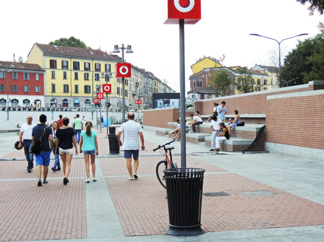 ������������� ������� � ������ � ��������� ���������