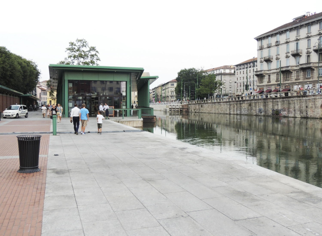 ������������� ������� � ������ � ��������� ���������