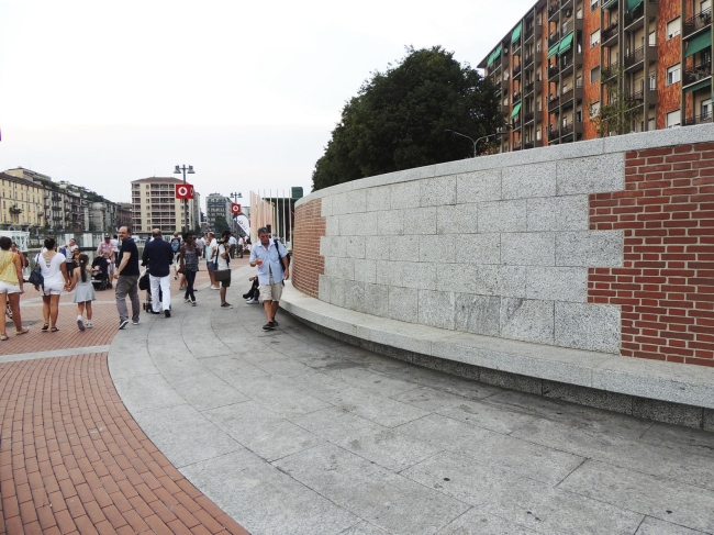 ������������� ������� � ������ � ��������� ���������