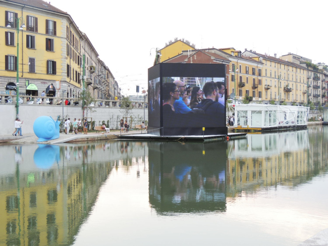 ������������� ������� � ������ � ��������� ���������