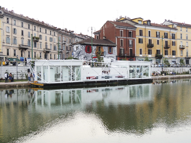 ������������� ������� � ������ � ��������� ���������