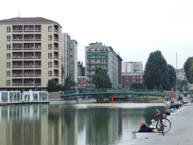 ������������� ������� � ������ � ��������� ���������