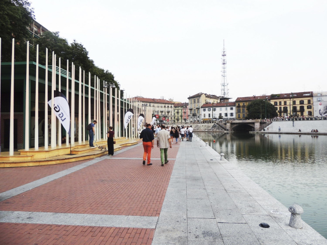 ������������� ������� � ������ � ��������� ���������