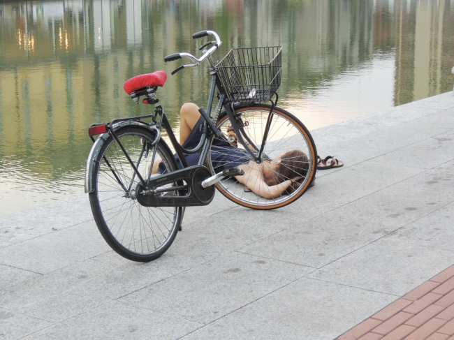 ������������� ������� � ������ � ��������� ���������