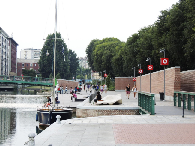 ������������� ������� � ������ � ��������� ���������