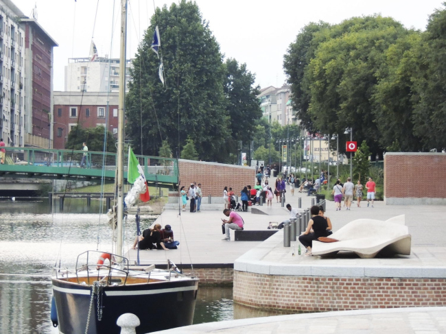 ������������� ������� � ������ � ��������� ���������