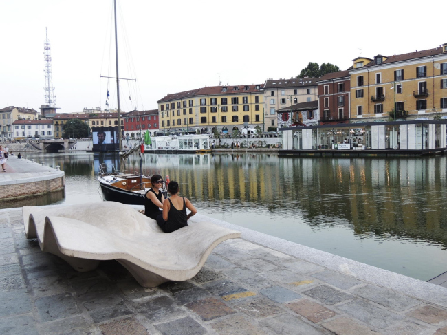 ������������� ������� � ������ � ��������� ���������