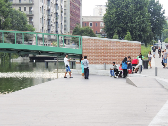 ������������� ������� � ������ � ��������� ���������