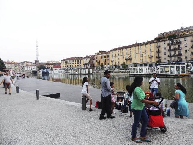 ������������� ������� � ������ � ��������� ���������