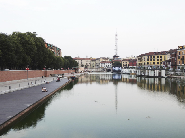 ������������� ������� � ������ � ��������� ���������