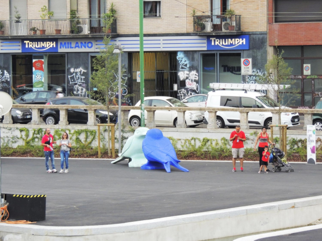 ������������� ������� � ������ � ��������� ���������