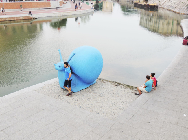 ������������� ������� � ������ � ��������� ���������