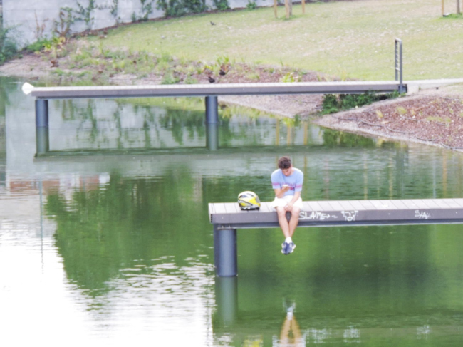 ������������� ������� � ������ � ��������� ���������