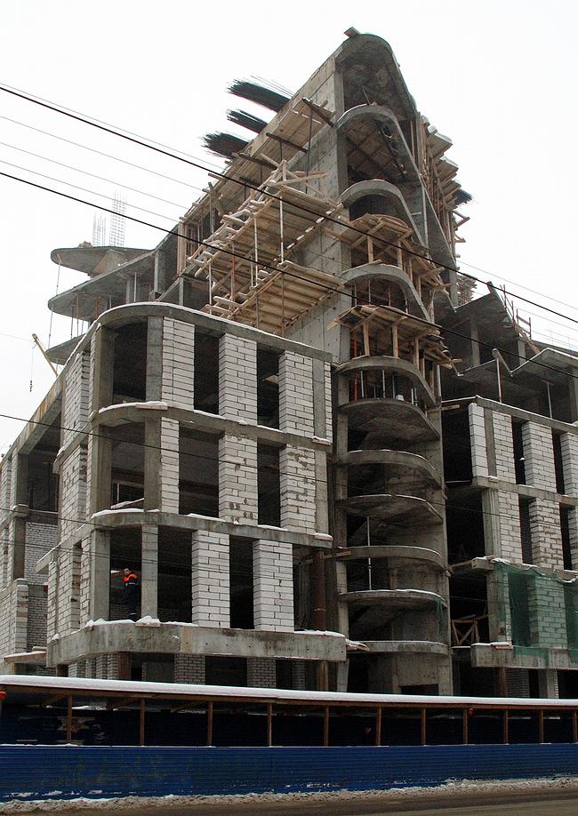 ������������� ����������������� ������ �� ����������� ���� ������ � �.��������� 
��� �������� � ������.