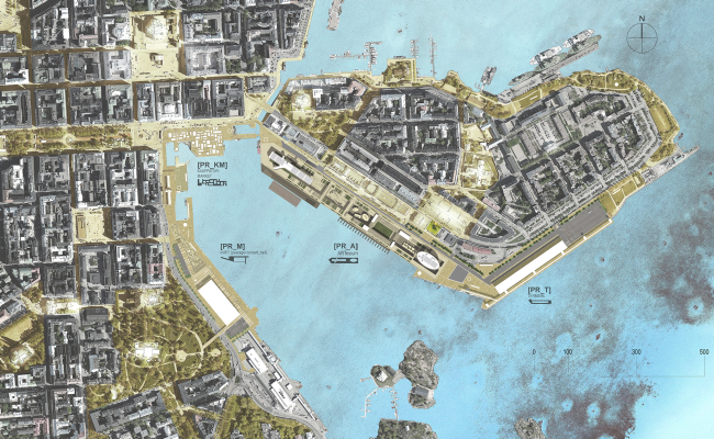 ������ �����. ������� ������ ����� 2015. ���� �������. ��������� ������ �������������� ���-����� � ������� �������� ������������, ������������ � ����������� ��������� "The NEXT Helsinki��. ����������� ���� � ���������� ����������� ������� 