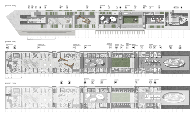 ������ �����. ������� ������ ����� 2015. ���� �������. ��������� ������ �������������� ���-����� � ������� �������� ������������, ������������ � ����������� ��������� "The NEXT Helsinki��. ��������� �����