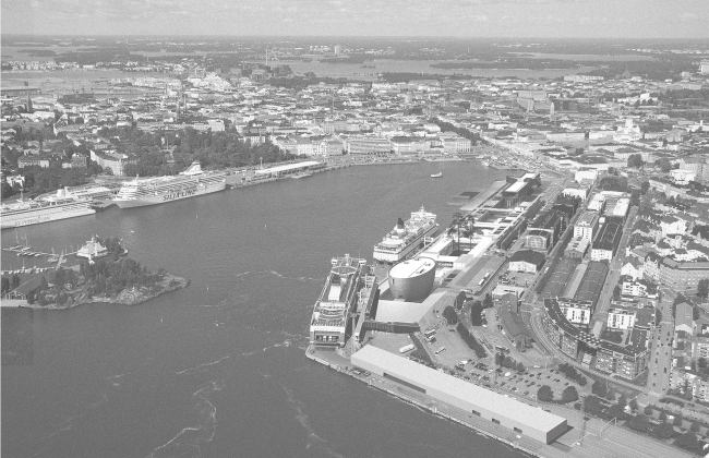 ������ �����. ������� ������ ����� 2015. ���� �������. ��������� ������ �������������� ���-����� � ������� �������� ������������, ������������ � ����������� ��������� "The NEXT Helsinki��. ���-��������� ���