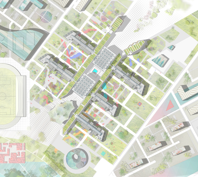 ������ I �������. ����� ���������. ��������� ������ ��������� �������������� ���������� � ������������ ����. ����������� ����