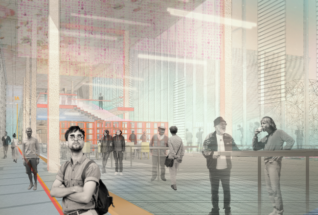 ������ I �������. ����� ���������. ��������� ������ ��������� �������������� ���������� � ������������ ����. �������� ������������� �����