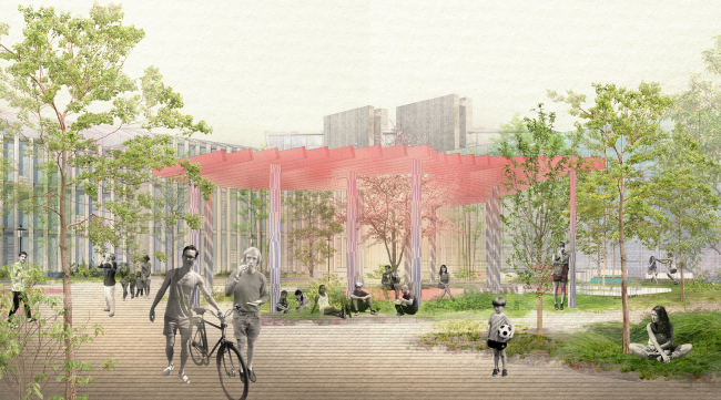 ������ I �������. ����� ���������. ��������� ������ ��������� �������������� ���������� � ������������ ����. ��� �� �������� ����