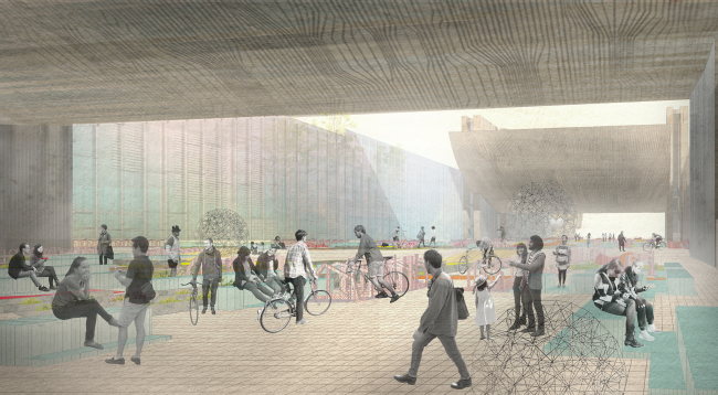 ������ I �������. ����� ���������. ��������� ������ ��������� �������������� ���������� � ������������ ����. ��� �� ����������� �����  