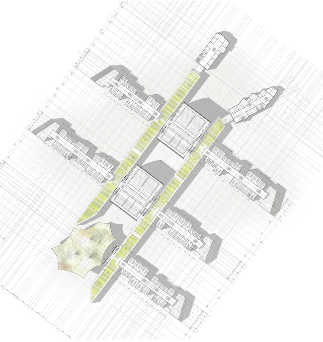 ������ I �������. ����� ���������. ��������� ������ ��������� �������������� ���������� � ������������ ����. ���� 3 �����