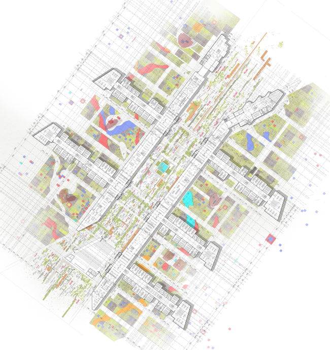 ������ I �������. ����� ���������. ��������� ������ ��������� �������������� ���������� � ������������ ����. ���� 1 �����