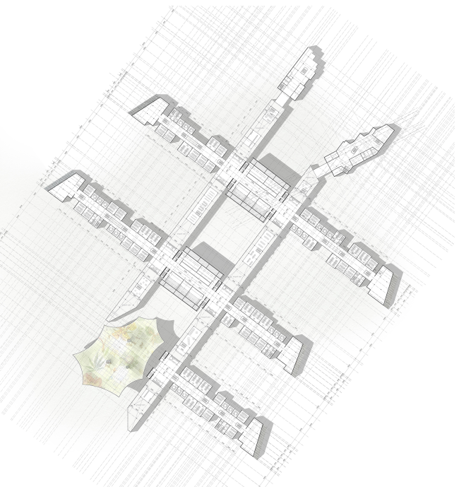 ������ I �������. ����� ���������. ��������� ������ ��������� �������������� ���������� � ������������ ����. ���� 2 �����