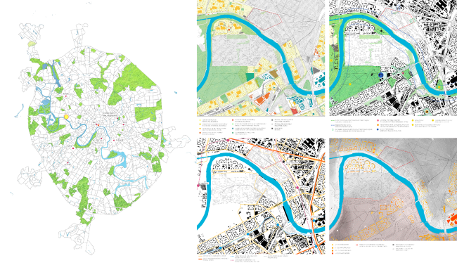 ������ I �������. ����� ���������. ��������� ������ ��������� �������������� ���������� � ������������ ����. ������������ ������� � ������ ������. ������ ����������