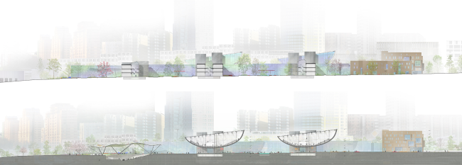 ������ I �������. ����� ���������. ��������� ������ ��������� �������������� ���������� � ������������ ����. �������