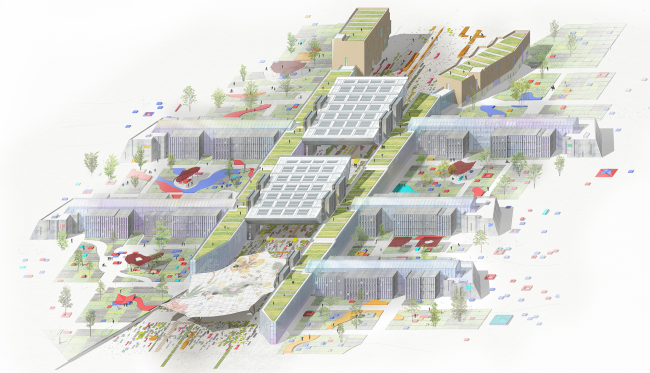 ������ I �������. ����� ���������. ��������� ������ ��������� �������������� ���������� � ������������ ����. ������������